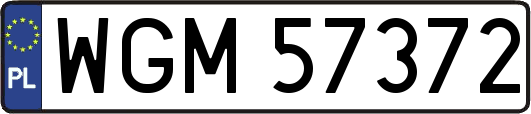 WGM57372