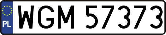 WGM57373
