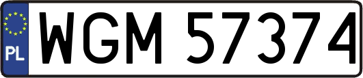 WGM57374