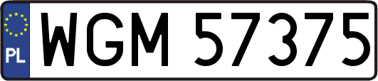 WGM57375