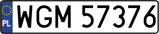WGM57376