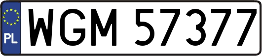 WGM57377