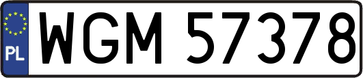 WGM57378