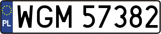 WGM57382