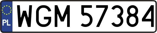 WGM57384