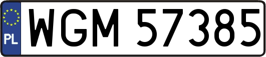 WGM57385