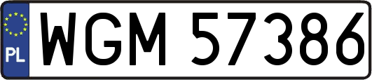 WGM57386