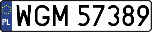 WGM57389