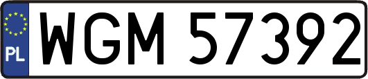WGM57392