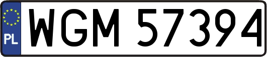 WGM57394