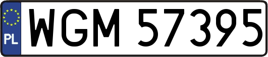 WGM57395