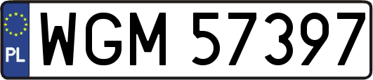 WGM57397