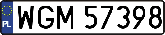 WGM57398
