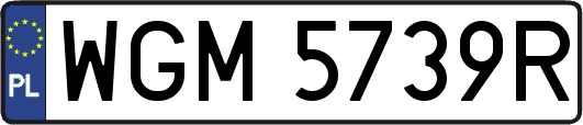 WGM5739R