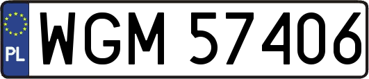 WGM57406