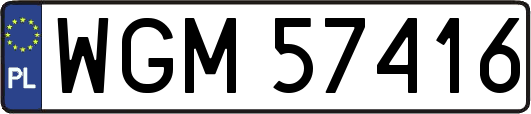 WGM57416