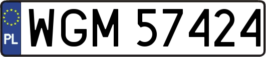 WGM57424