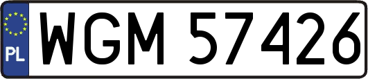 WGM57426