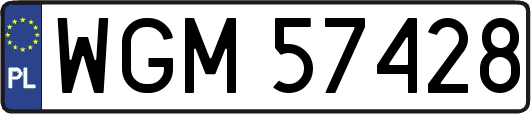 WGM57428