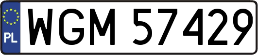 WGM57429