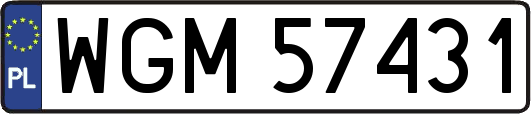 WGM57431