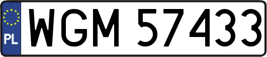 WGM57433