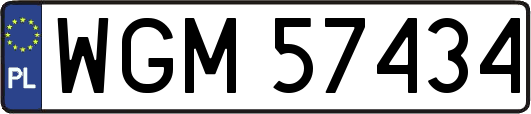 WGM57434