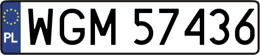 WGM57436