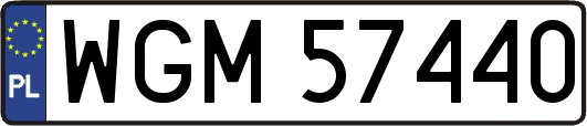WGM57440