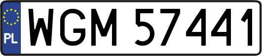 WGM57441