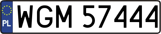 WGM57444