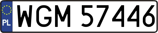 WGM57446