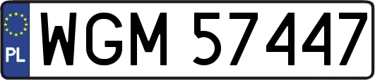 WGM57447