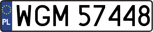 WGM57448