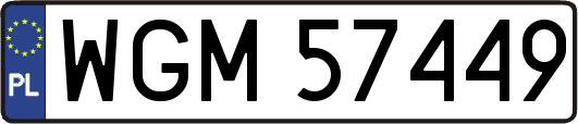 WGM57449