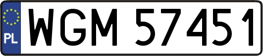 WGM57451