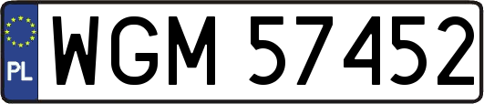 WGM57452