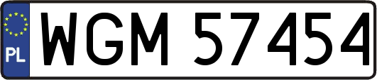 WGM57454