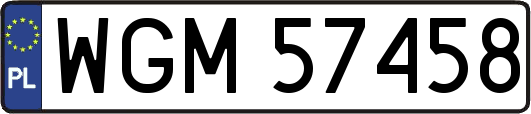 WGM57458