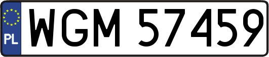 WGM57459