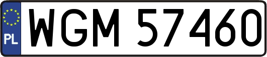 WGM57460