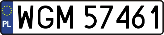 WGM57461
