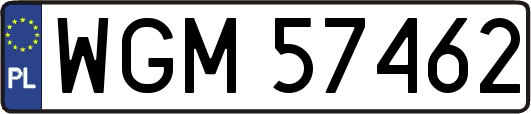 WGM57462