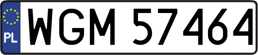 WGM57464