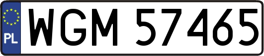 WGM57465