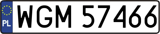 WGM57466