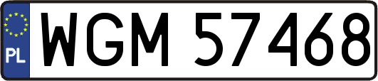 WGM57468