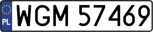 WGM57469
