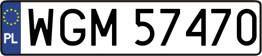 WGM57470