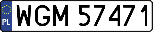 WGM57471